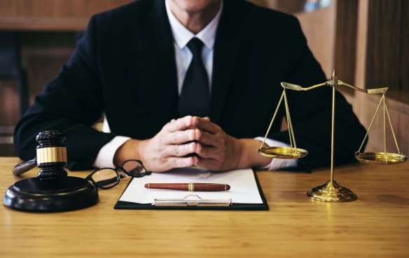 How can an employment attorney help in defending your company from a lawsuit? 